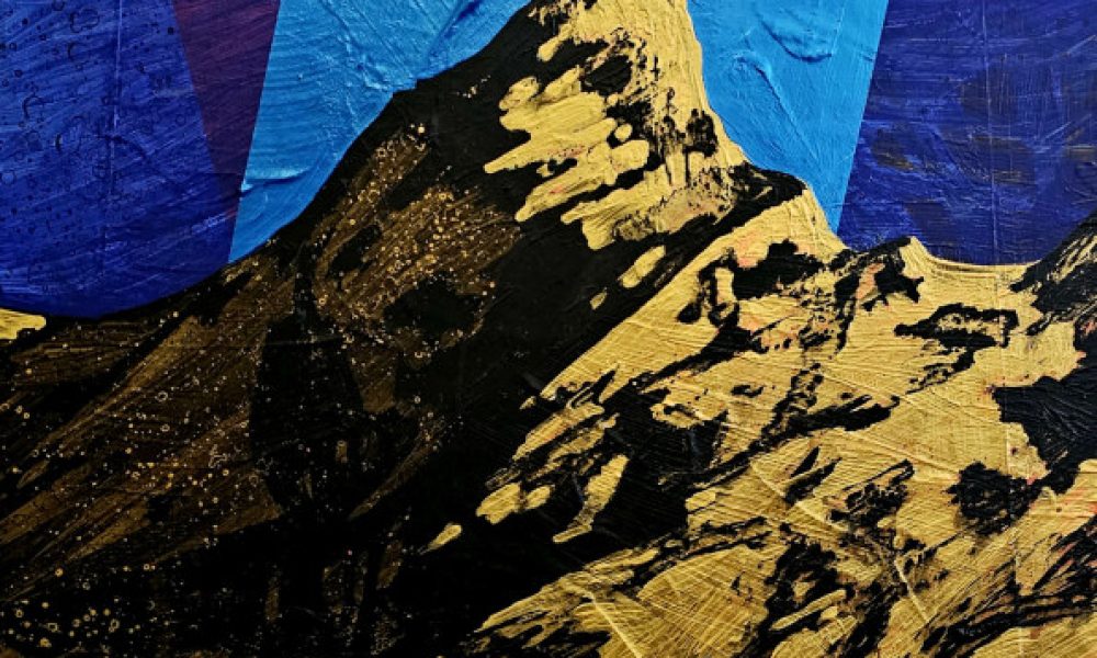 AURUM VANITAS | Städtische Galerie Dresden