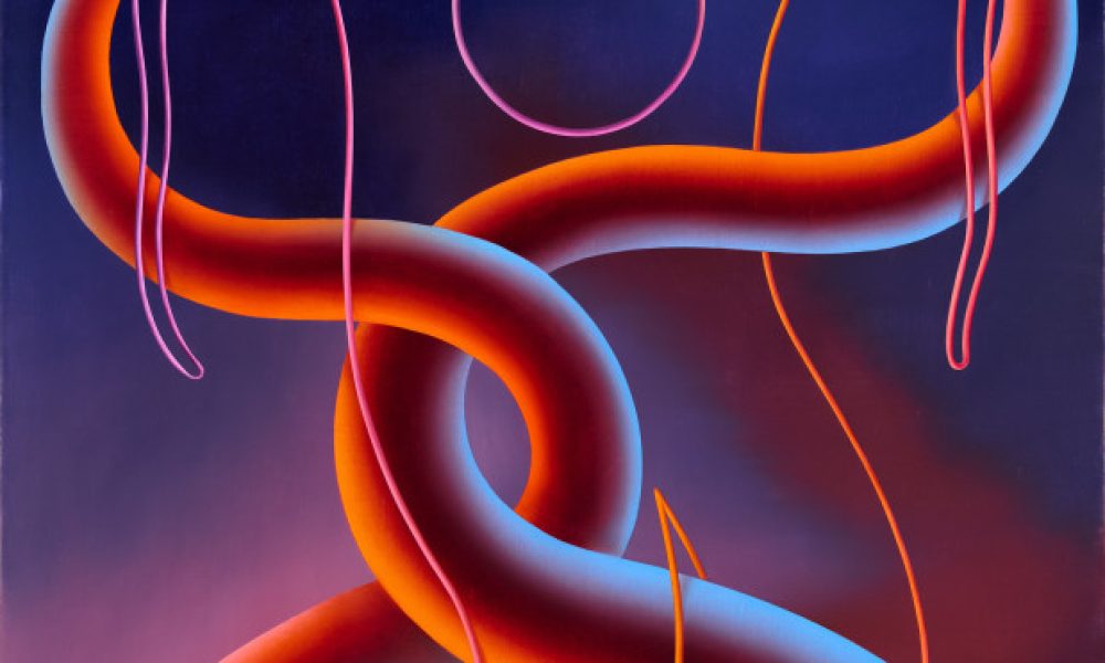 Soft power | Städtische Galerie Dresden