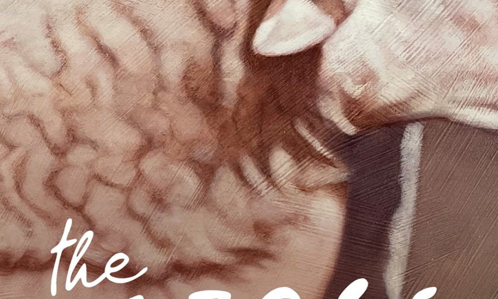 The Gazers | Kunstausstellung im Stadtarchiv Dresden