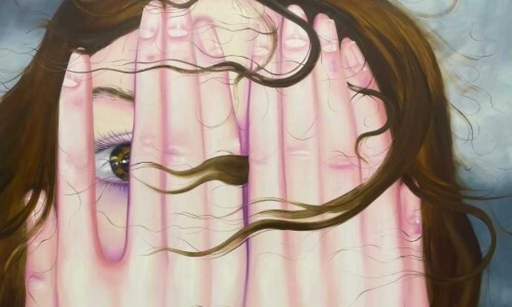 Bilderkosmos #3 | Museum der bildenden Künste Leipzig