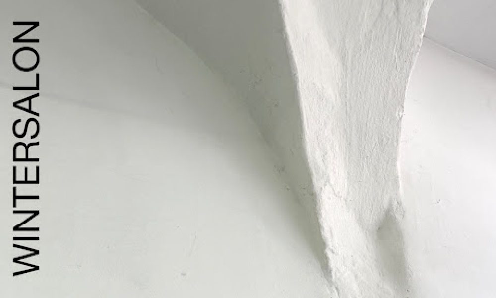 Wintersalon | Kunstverein Meißen